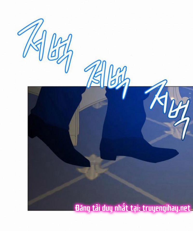 Hoán Đổi Linh Hồn 56 trang 28