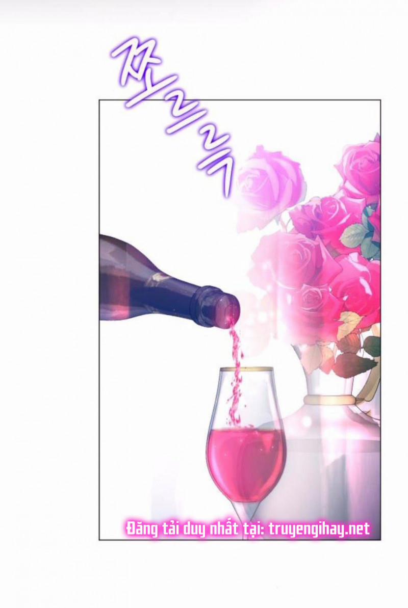 Hoán Đổi Linh Hồn 56 trang 3