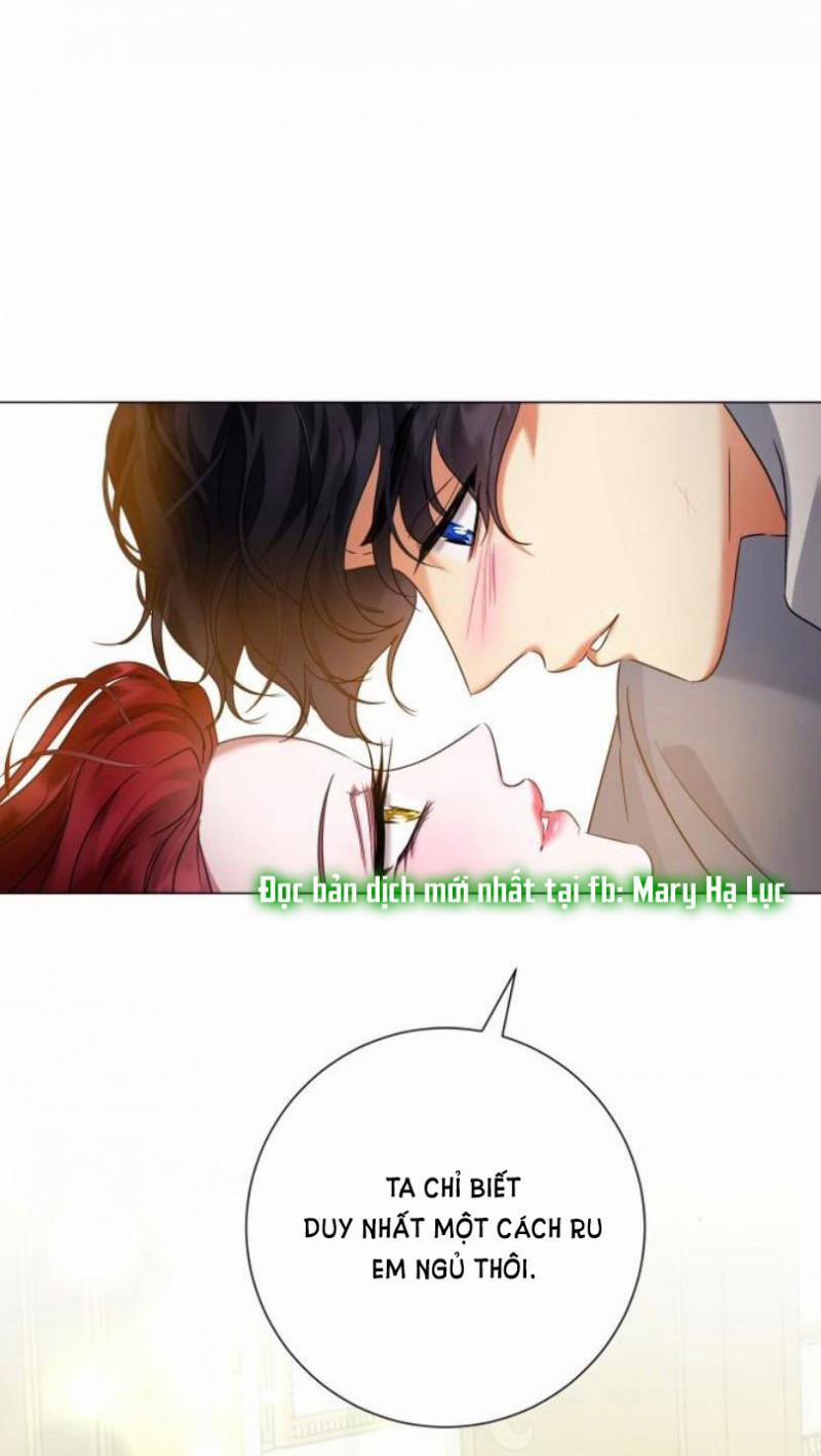 Hoán Đổi Linh Hồn 56 trang 32