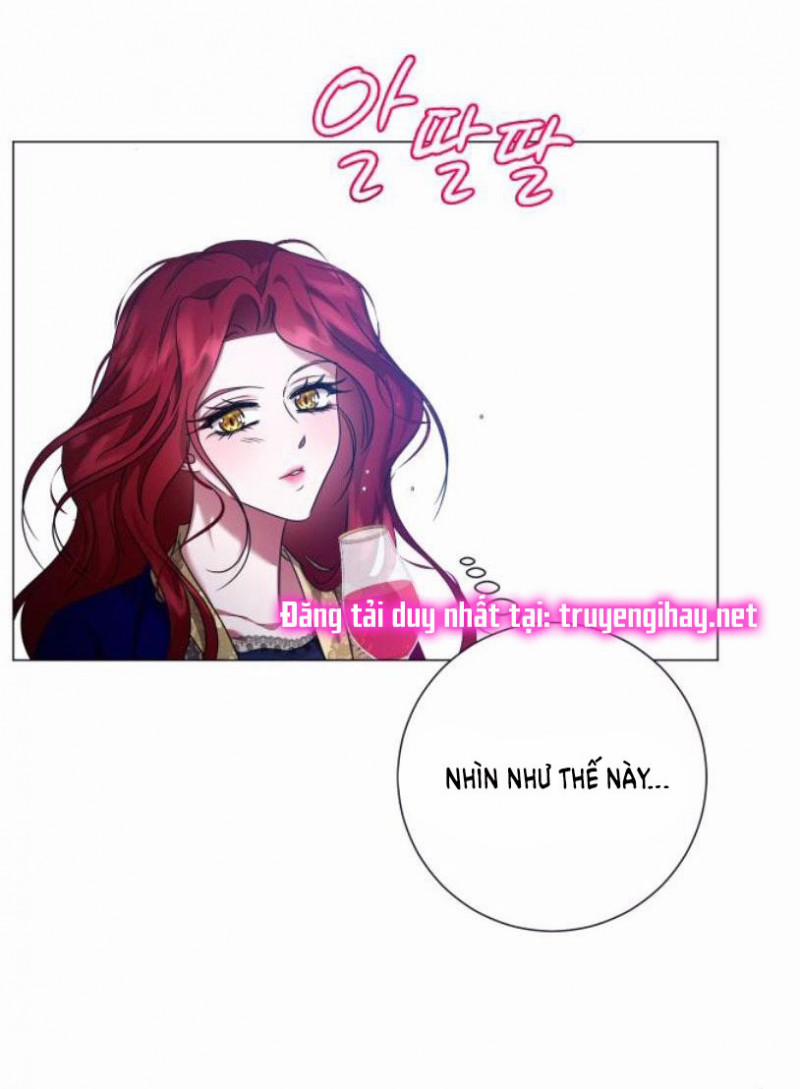 Hoán Đổi Linh Hồn 56 trang 7