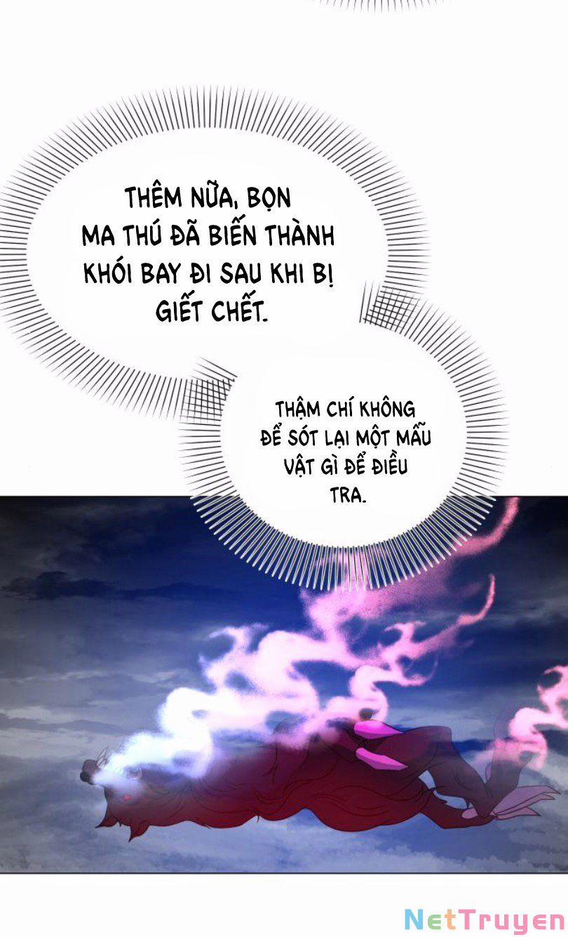 Hoán Đổi Linh Hồn 57.1 trang 14