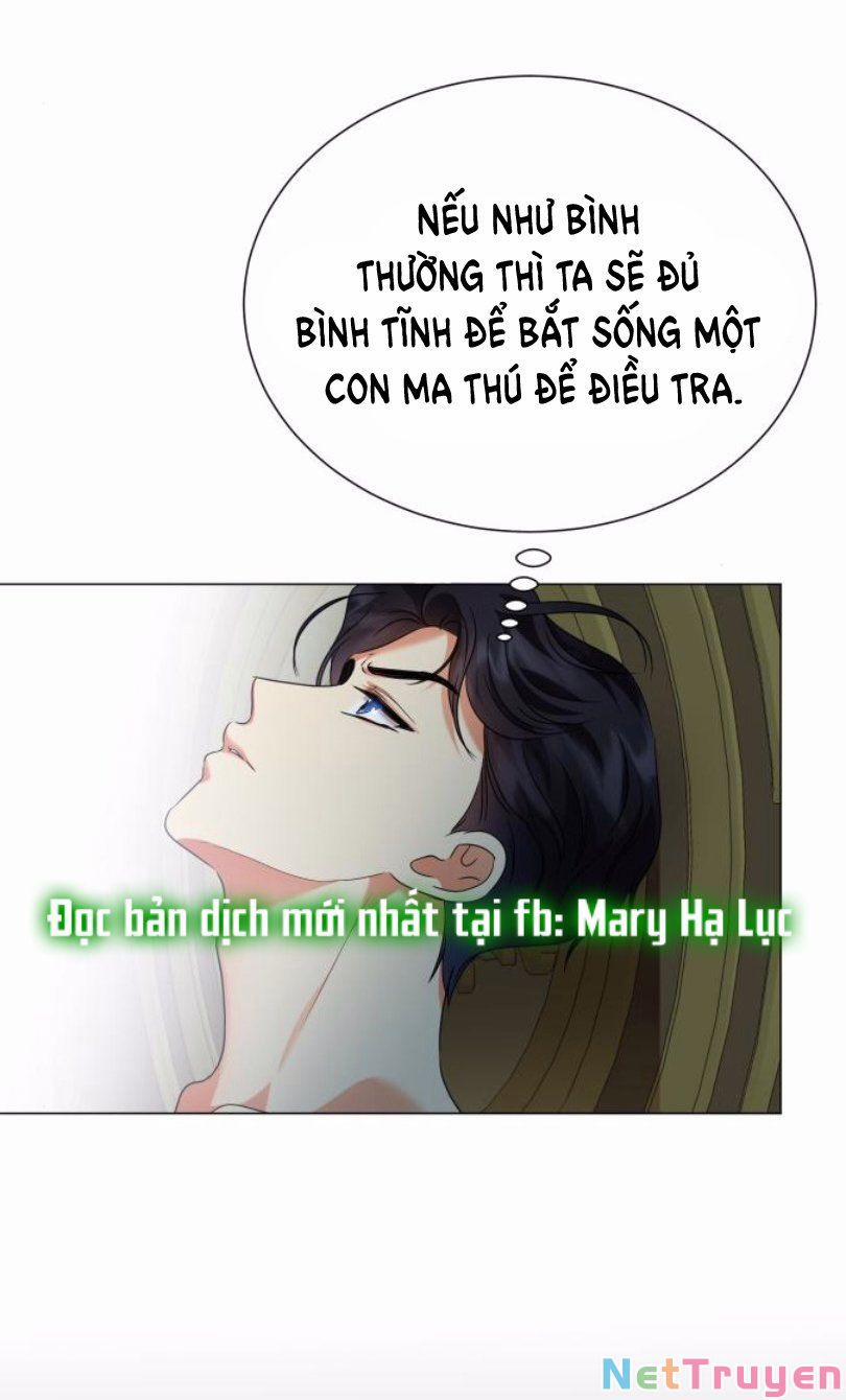 Hoán Đổi Linh Hồn 57.1 trang 15