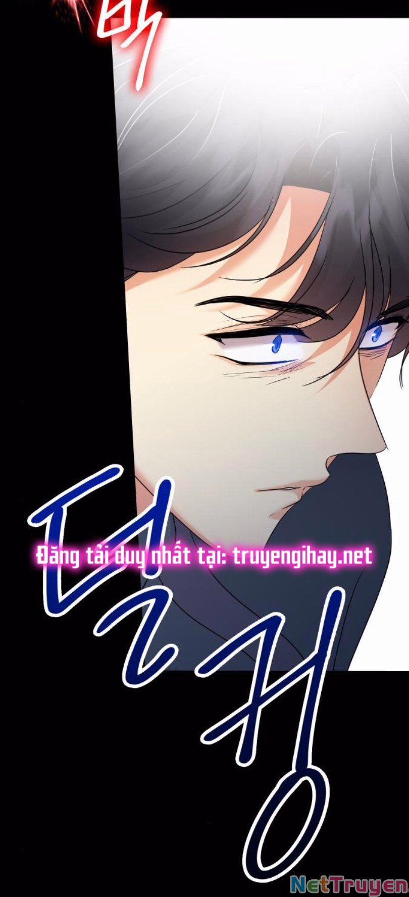 Hoán Đổi Linh Hồn 57.1 trang 19