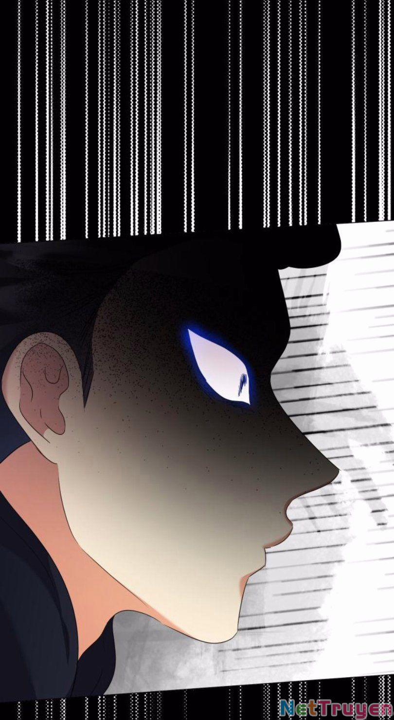 Hoán Đổi Linh Hồn 57.1 trang 22