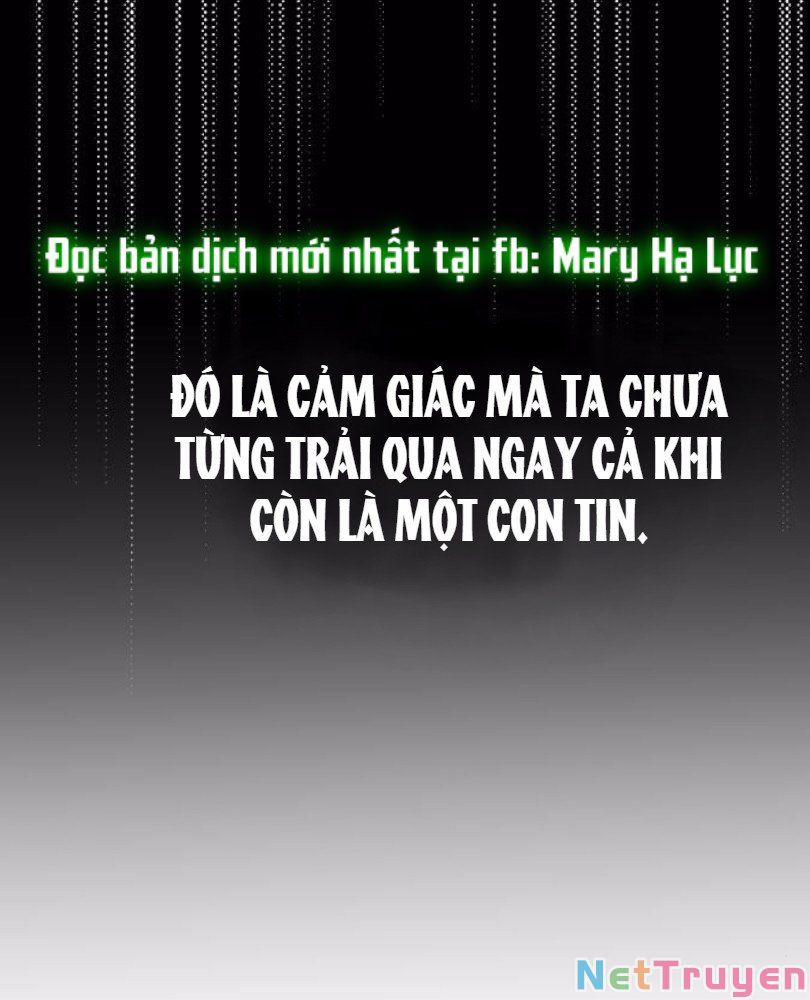 Hoán Đổi Linh Hồn 57.1 trang 23