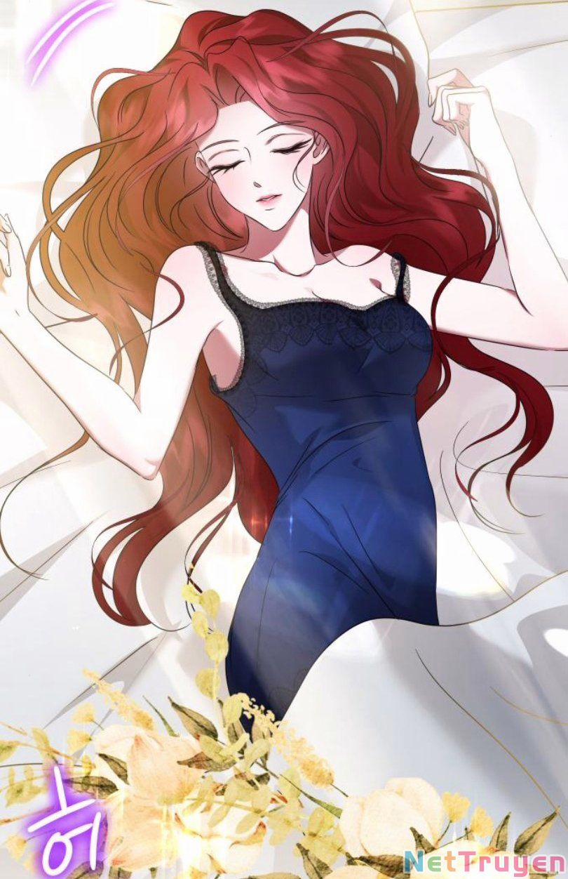 Hoán Đổi Linh Hồn 57.1 trang 26