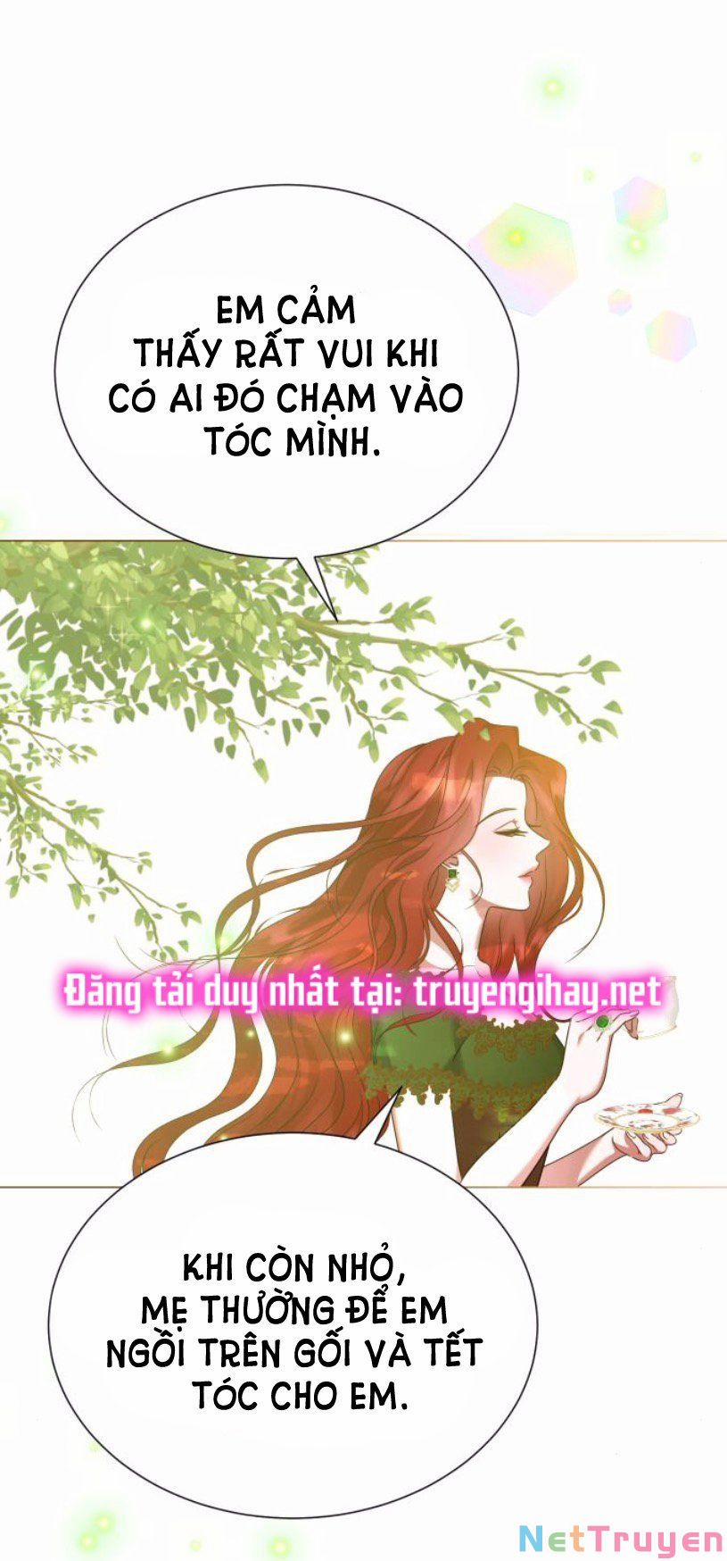 Hoán Đổi Linh Hồn 57.1 trang 35