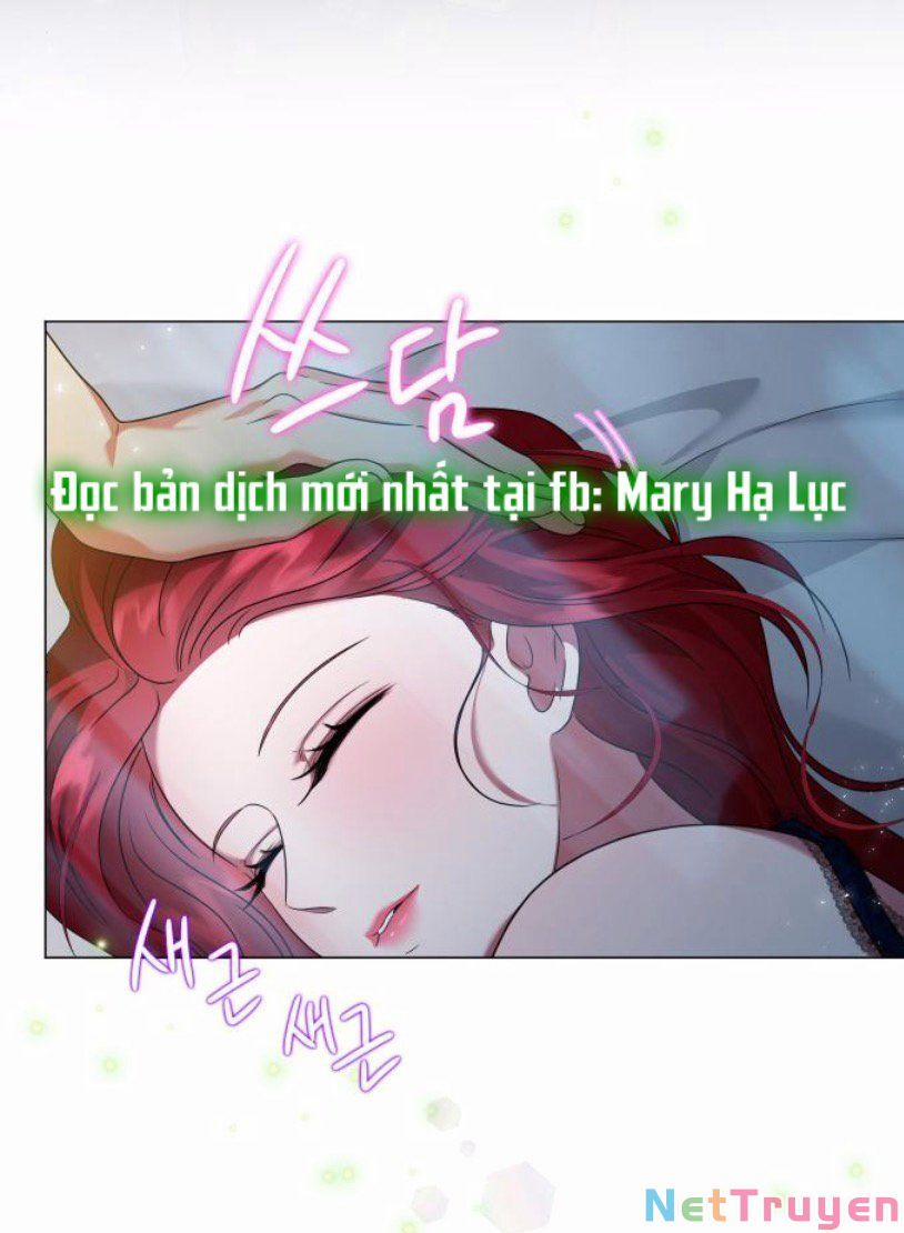 Hoán Đổi Linh Hồn 57.1 trang 5