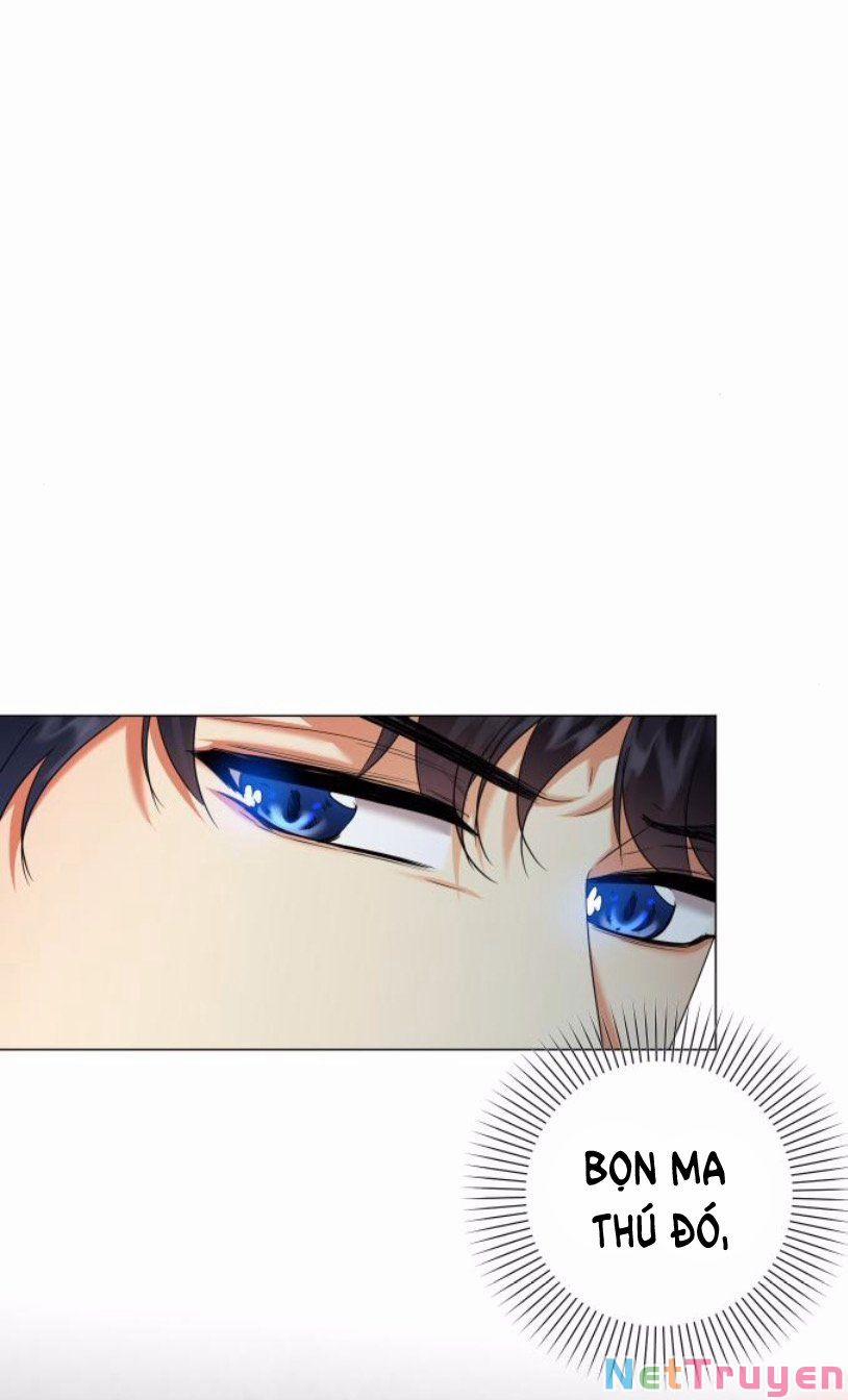 Hoán Đổi Linh Hồn 57.1 trang 8