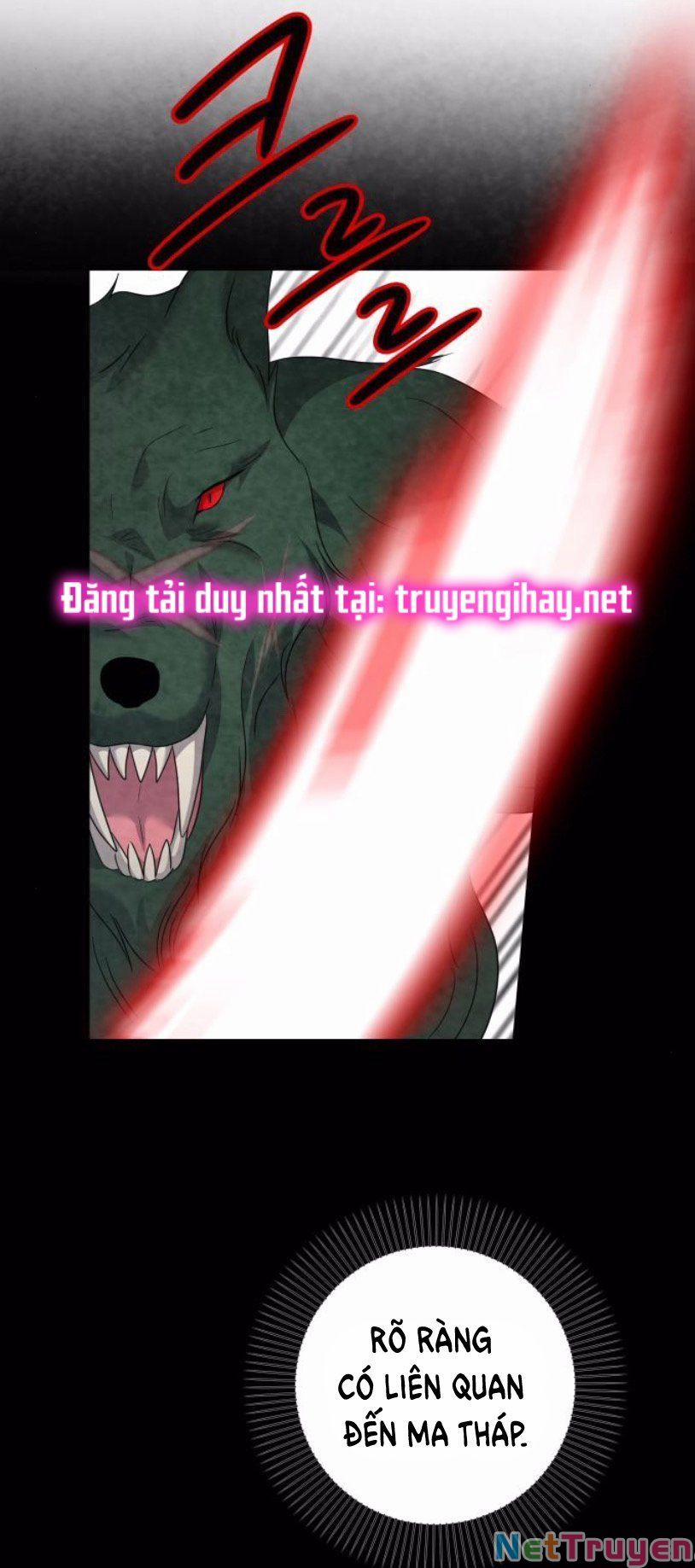 Hoán Đổi Linh Hồn 57.1 trang 9