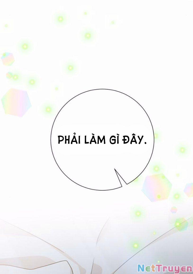 Hoán Đổi Linh Hồn 57.2 trang 0