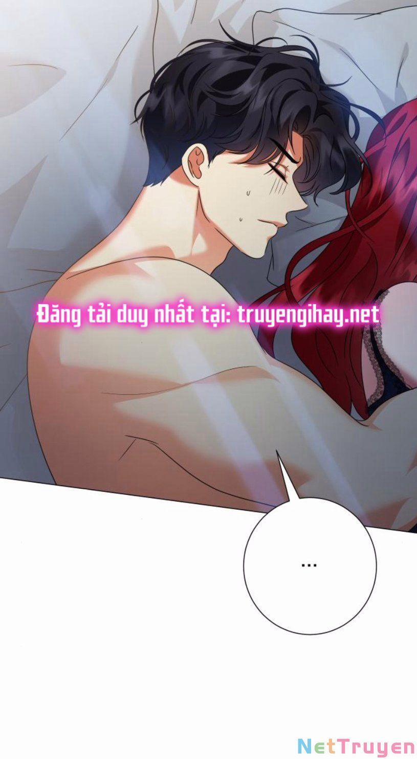 Hoán Đổi Linh Hồn 57.2 trang 1