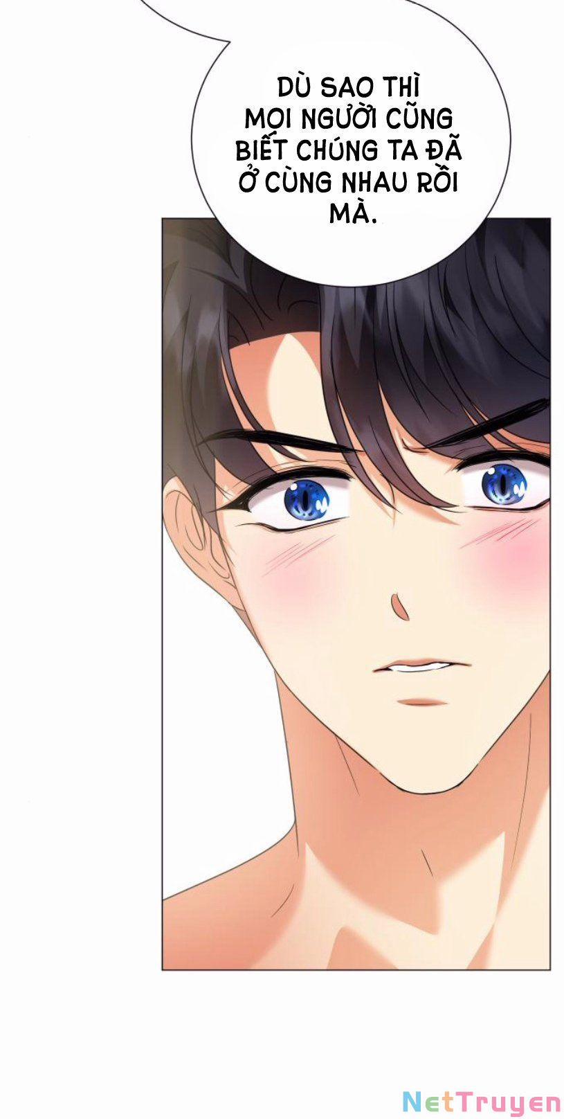 Hoán Đổi Linh Hồn 57.2 trang 10