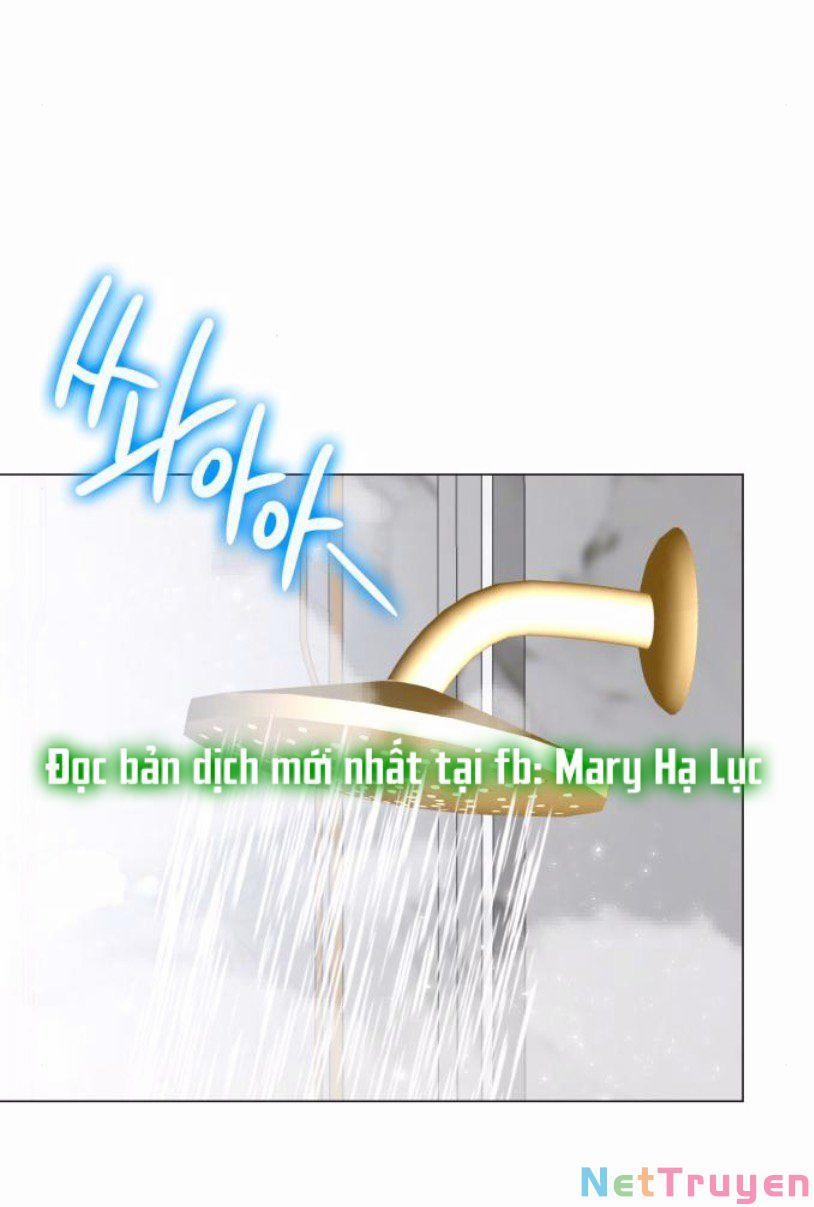 Hoán Đổi Linh Hồn 57.2 trang 11