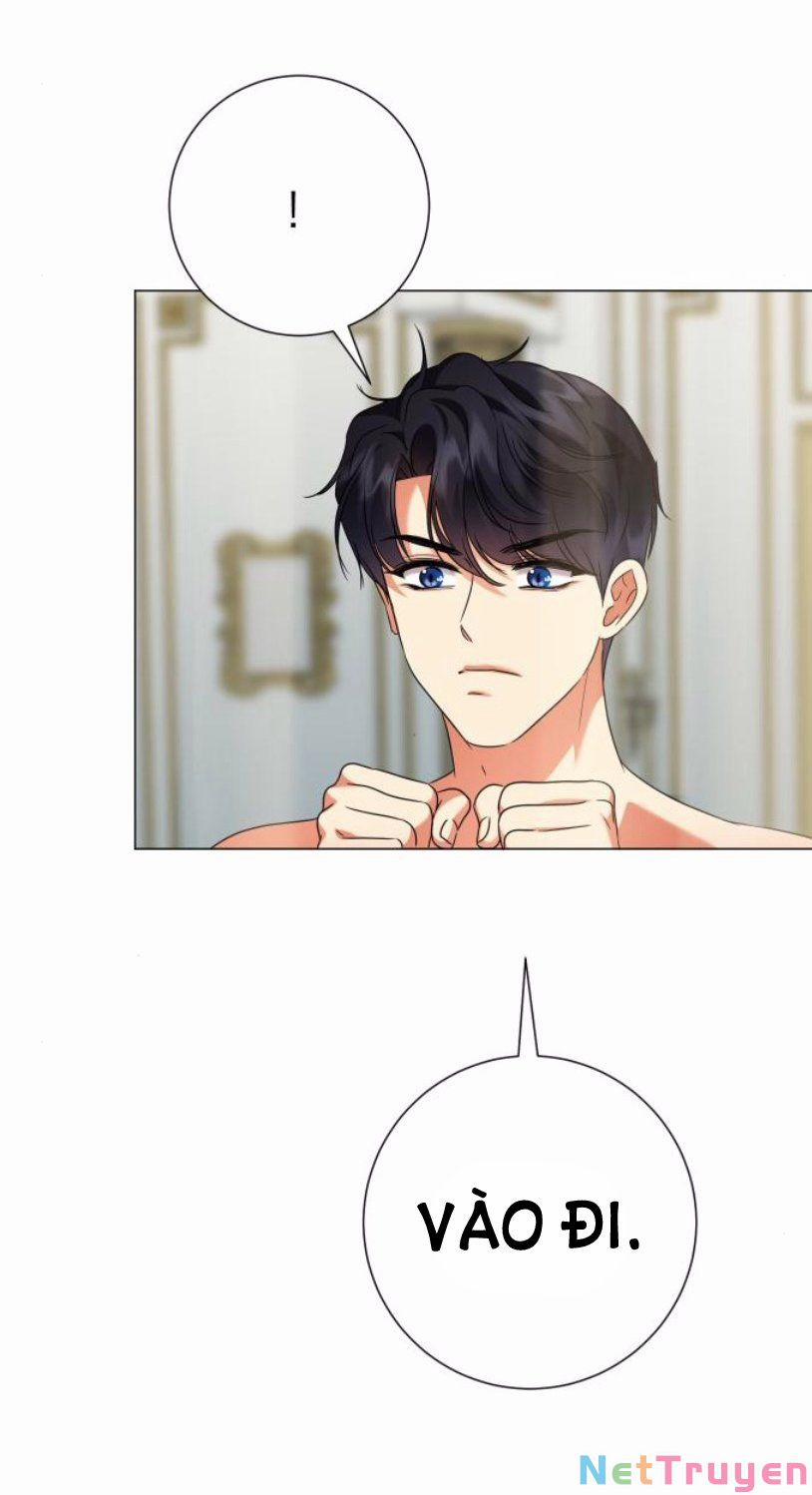 Hoán Đổi Linh Hồn 57.2 trang 14