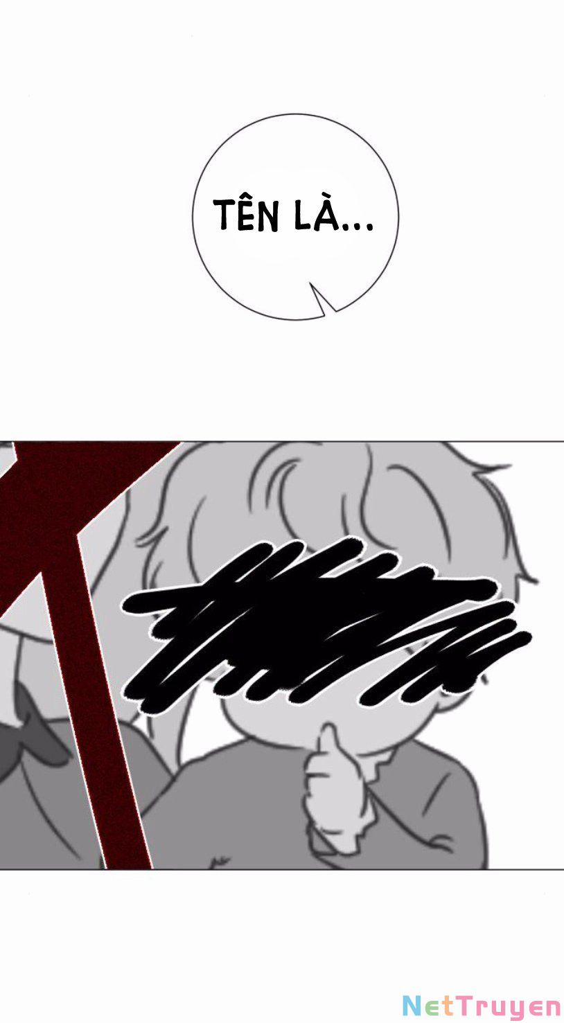 Hoán Đổi Linh Hồn 57.2 trang 24