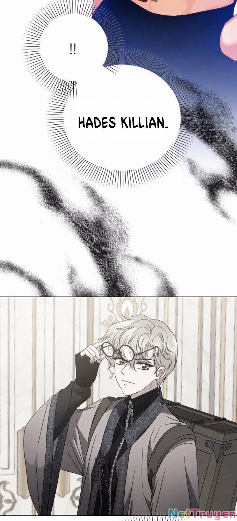 Hoán Đổi Linh Hồn 57.2 trang 26