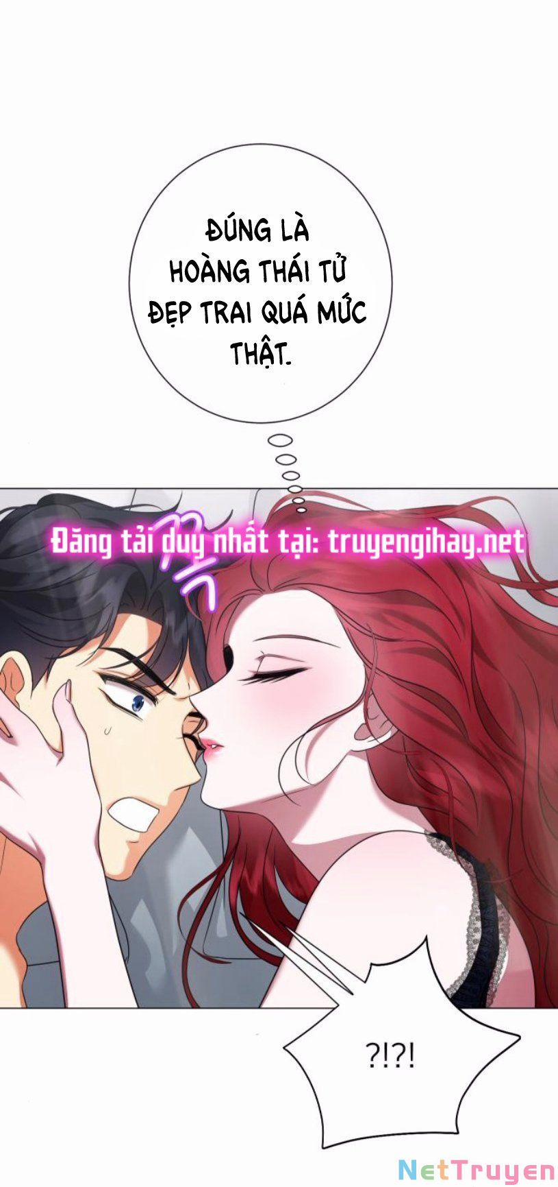 Hoán Đổi Linh Hồn 57.2 trang 5