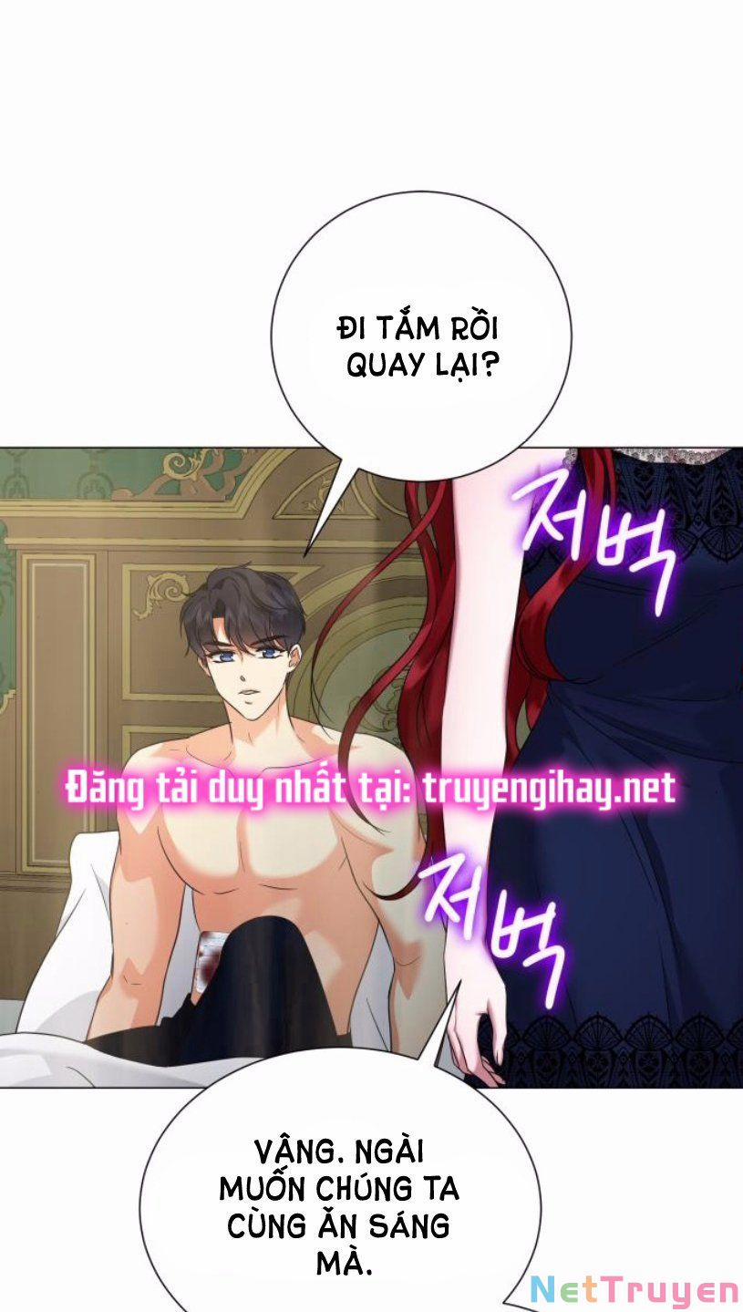 Hoán Đổi Linh Hồn 57.2 trang 9