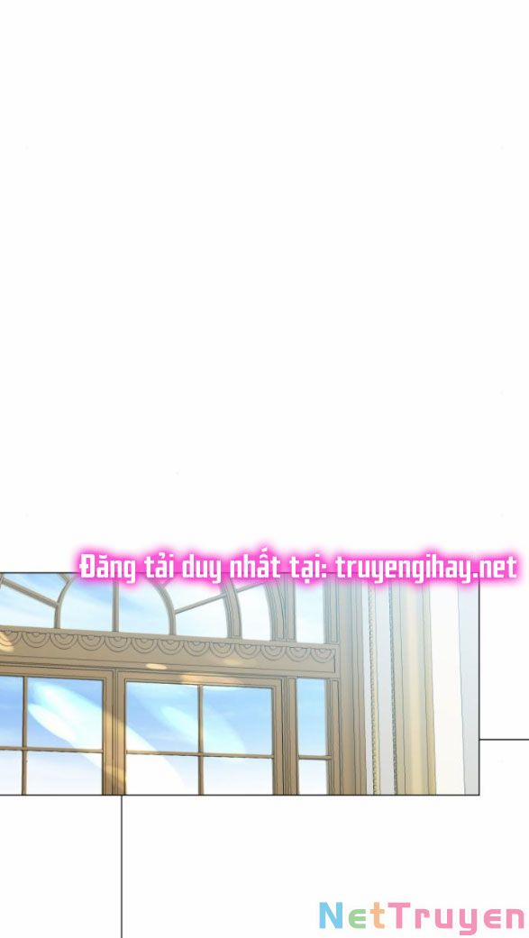 Hoán Đổi Linh Hồn 58 trang 12