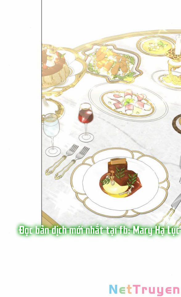 Hoán Đổi Linh Hồn 58 trang 13