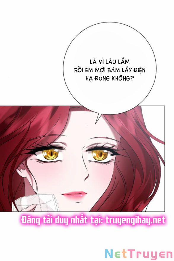 Hoán Đổi Linh Hồn 58 trang 20