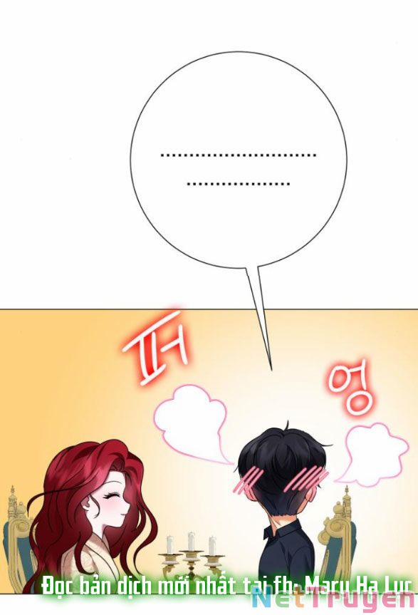 Hoán Đổi Linh Hồn 58 trang 21