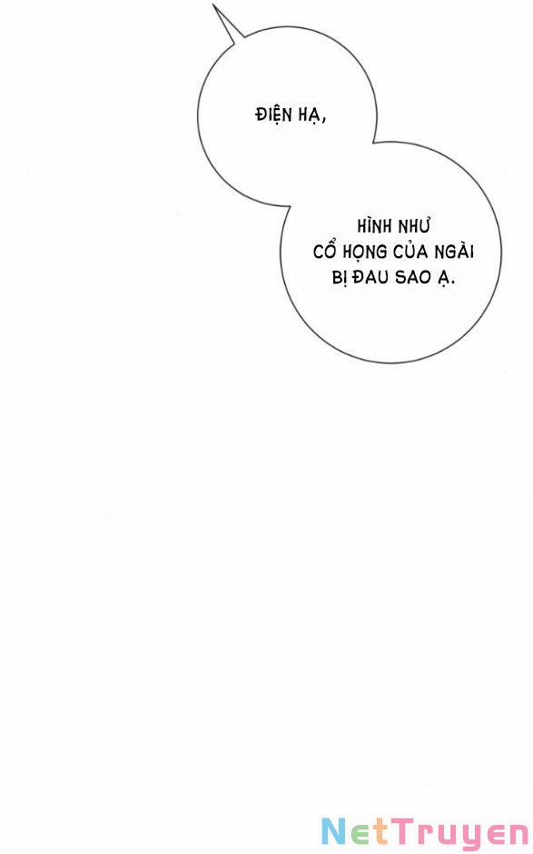 Hoán Đổi Linh Hồn 58 trang 22