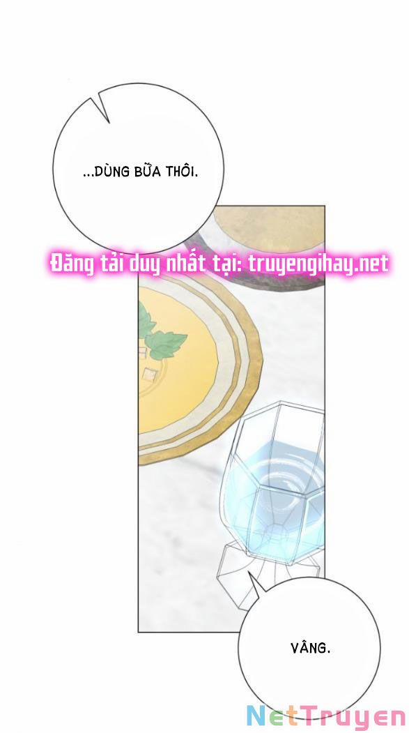 Hoán Đổi Linh Hồn 58 trang 23