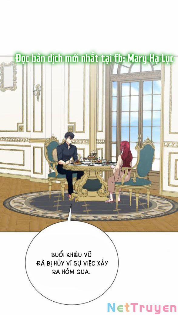 Hoán Đổi Linh Hồn 58 trang 24