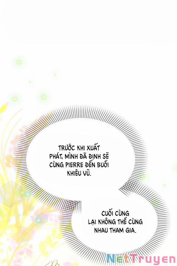 Hoán Đổi Linh Hồn 58 trang 27