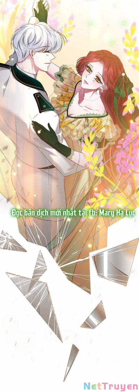 Hoán Đổi Linh Hồn 58 trang 28