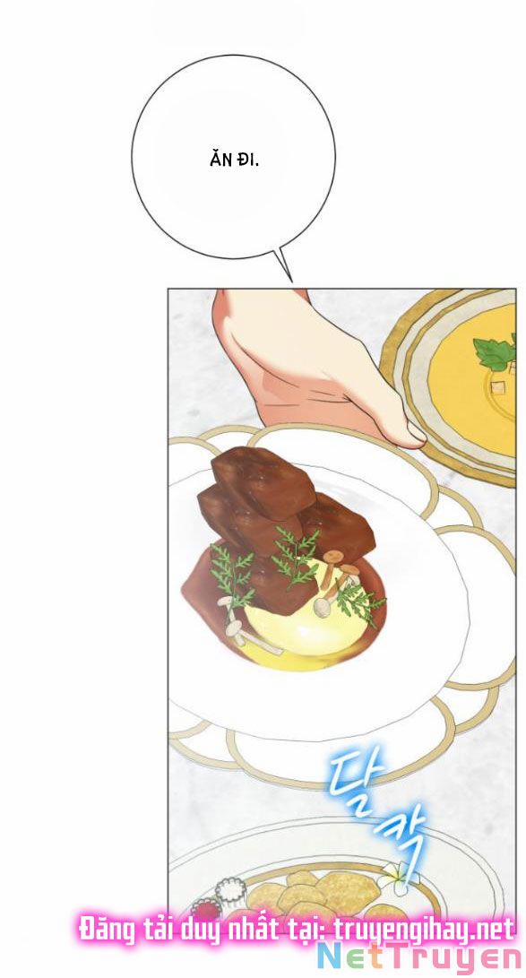 Hoán Đổi Linh Hồn 58 trang 31