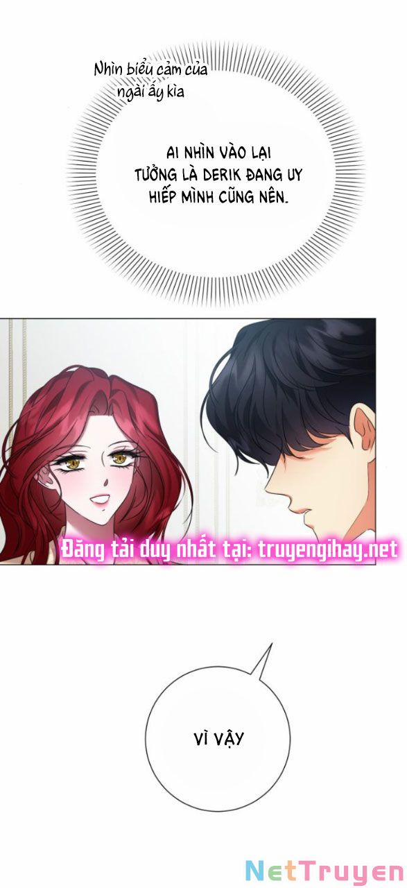 Hoán Đổi Linh Hồn 58 trang 39