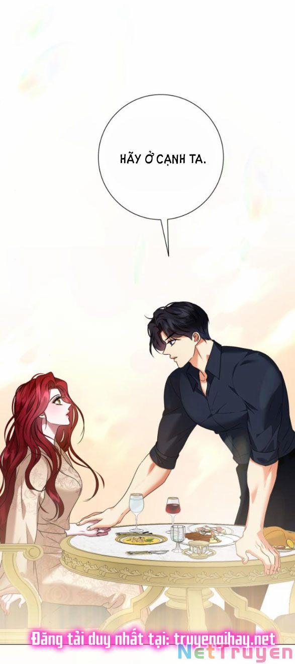 Hoán Đổi Linh Hồn 58 trang 41