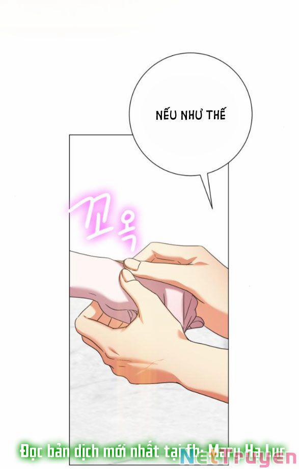 Hoán Đổi Linh Hồn 58 trang 42