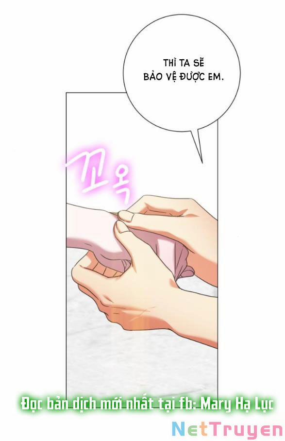 Hoán Đổi Linh Hồn 58 trang 43