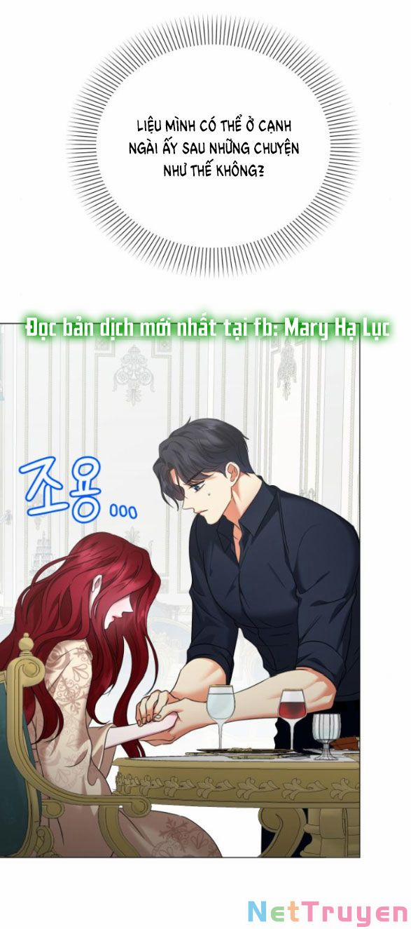 Hoán Đổi Linh Hồn 58 trang 48