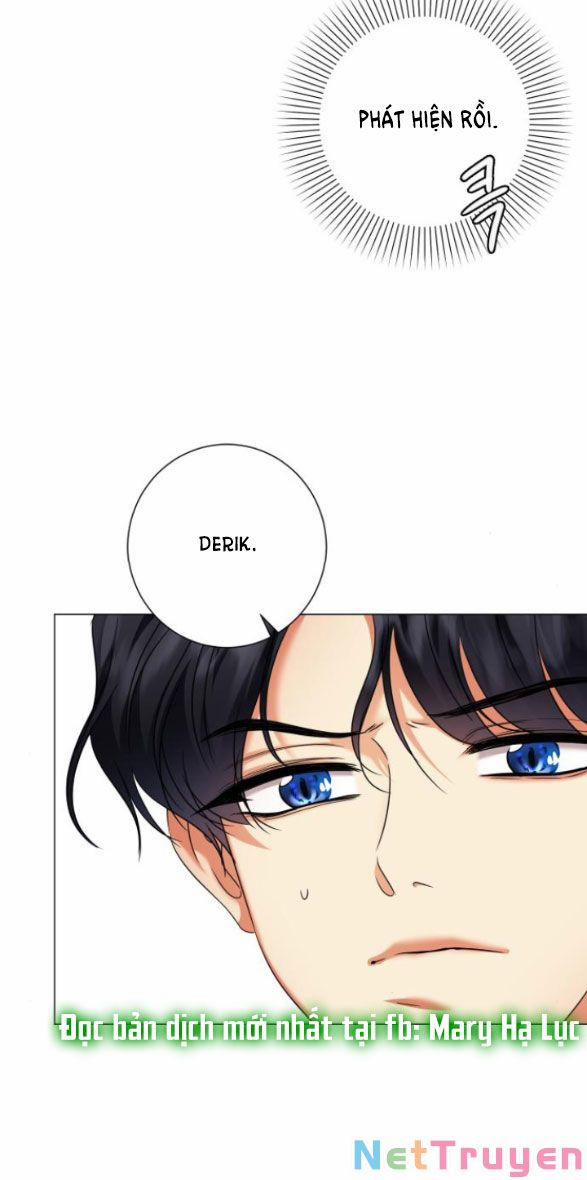 Hoán Đổi Linh Hồn 58 trang 50