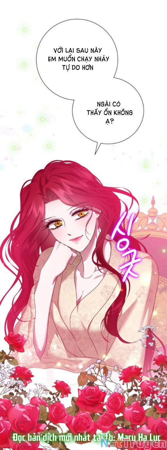 Hoán Đổi Linh Hồn 58 trang 52