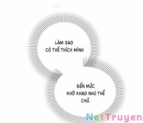 Hoán Đổi Linh Hồn 58 trang 55