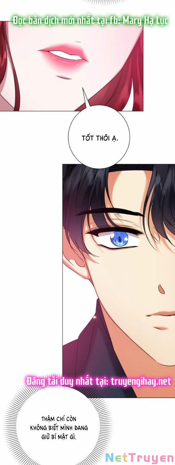 Hoán Đổi Linh Hồn 58 trang 56