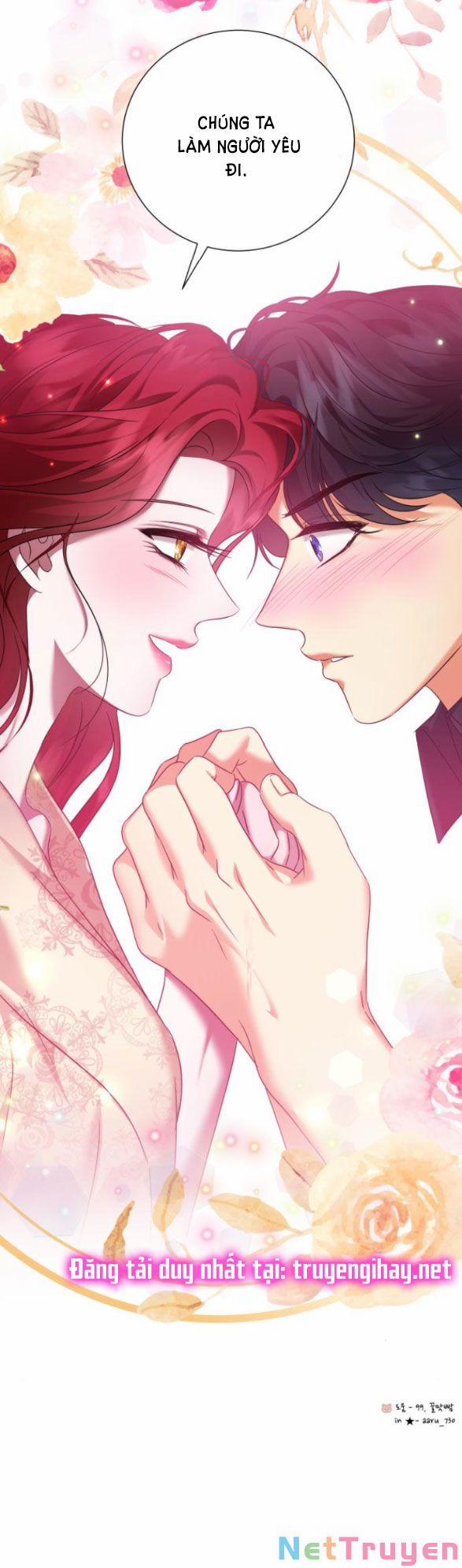 Hoán Đổi Linh Hồn 58 trang 58