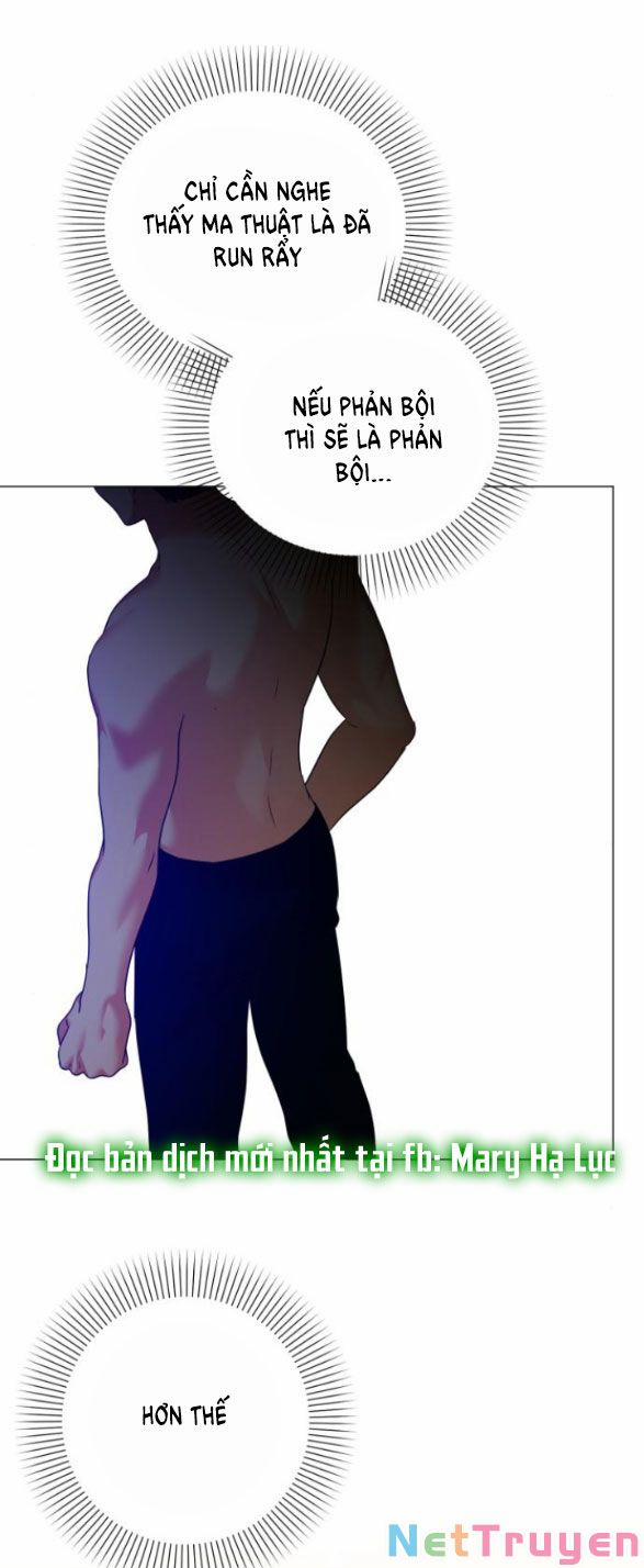 Hoán Đổi Linh Hồn 58 trang 9