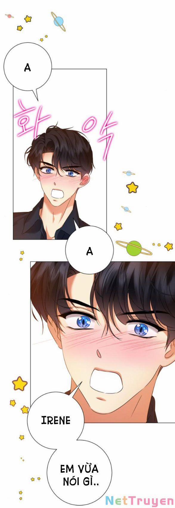 Hoán Đổi Linh Hồn 59 trang 0