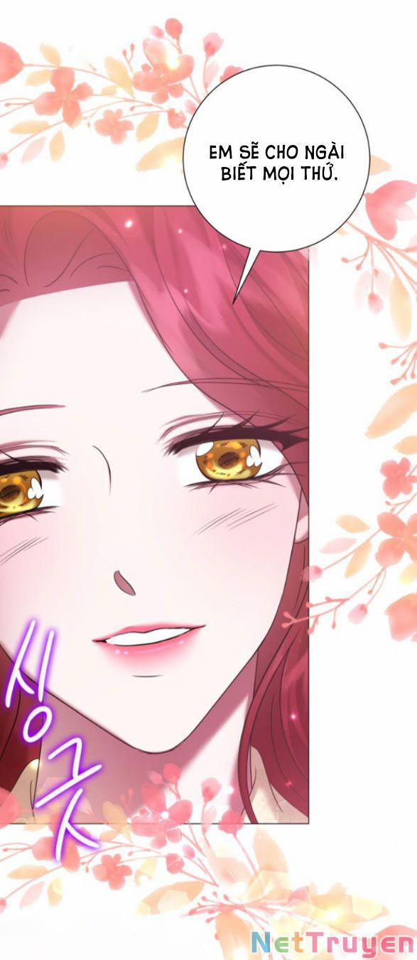 Hoán Đổi Linh Hồn 59 trang 12