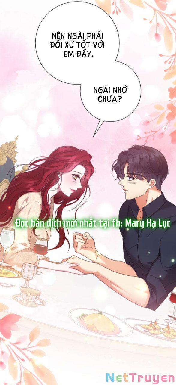 Hoán Đổi Linh Hồn 59 trang 14