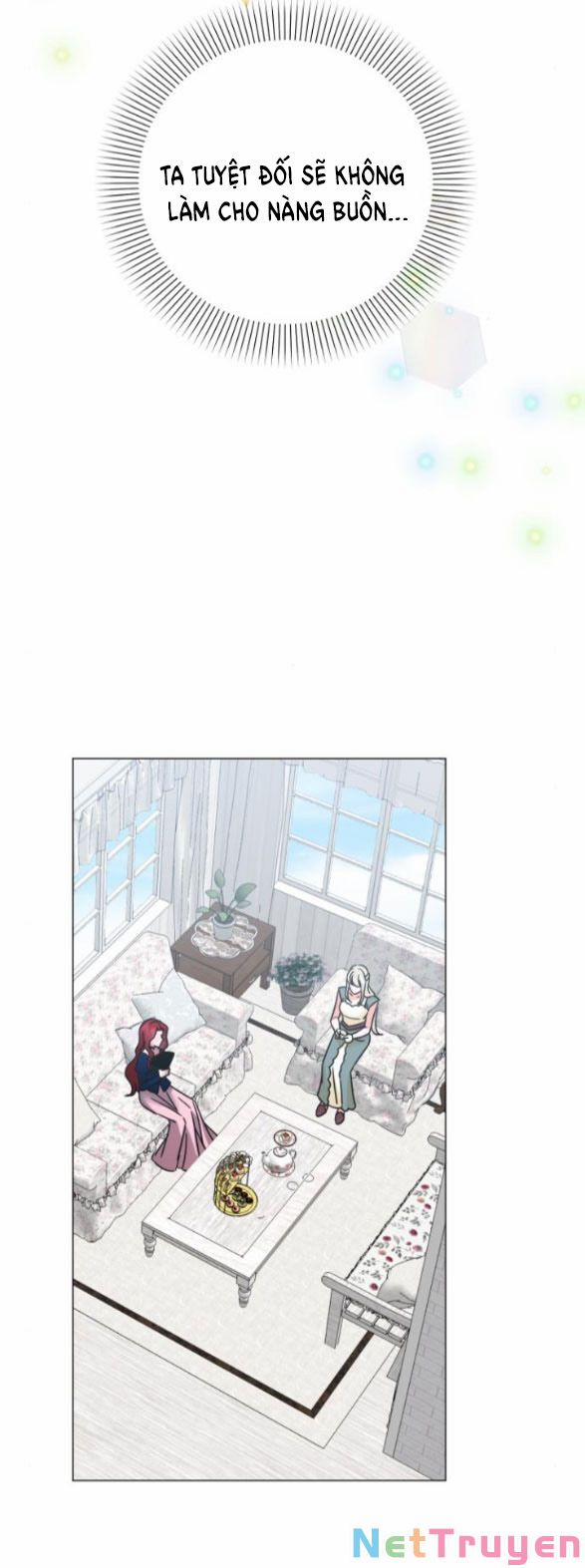 Hoán Đổi Linh Hồn 59 trang 17