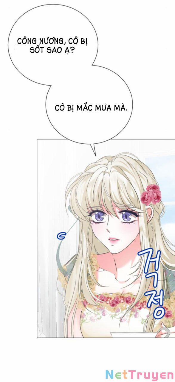 Hoán Đổi Linh Hồn 59 trang 20