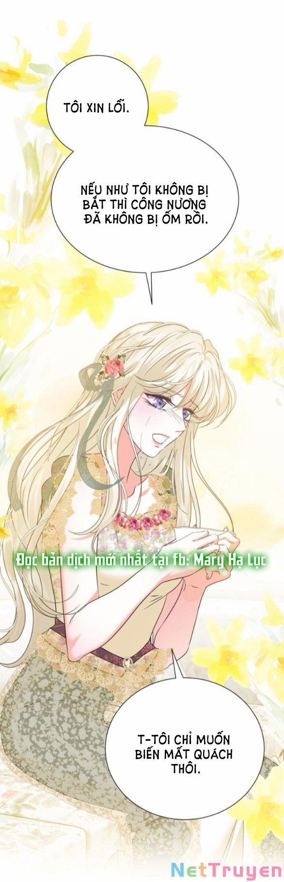 Hoán Đổi Linh Hồn 59 trang 22